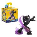 hasbro marvel avengers mighty verse collection black panther series 2 extra photo 3 hasbro marvel avengers mighty verse collection black panther series 2 extra photo 3