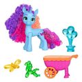 hasbro my little pony misty brightdawn pony balloons extra photo 1