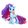 hasbro my little pony misty brightdawn pony balloons extra photo 2