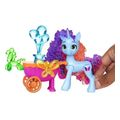 hasbro my little pony misty brightdawn pony balloons extra photo 3