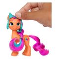 hasbro my little pony sunny starscout rolling scooter extra photo 2