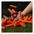 hasbro nerf n series refill 50 extra photo 2