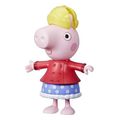 hasbro peppa pig peppa pig dress up extra photo 1