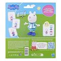 hasbro peppa pig suzy sheep dress up extra photo 4