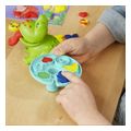 hasbro play doh frog n colors starter set extra photo 1