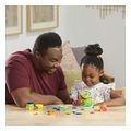 hasbro play doh frog n colors starter set extra photo 2