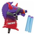 hasbro nerf microshots fortnite micro thunder crash extra photo 1