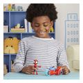 hasbro disney junior marvel spidey and his amazing friends spidey amp motorcycle extra photo 4 hasbro disney junior marvel spidey and his amazing friends spidey amp motorcycle extra photo 4