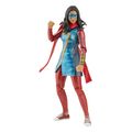 hasbro fans disney marvel legends series ms marvel ms marvel extra photo 2