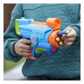 hasbro nerf easy play elite jr explorer extra photo 2
