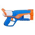 hasbro nerf n series agility extra photo 1