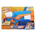 hasbro nerf n series agility extra photo 3