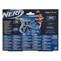 hasbro nerf elite 20 volt sd 1 extra photo 2