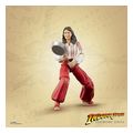 hasbro fans adventure series indiana jones marion ravenwood action figure 15cm extra photo 2