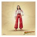 hasbro fans adventure series indiana jones marion ravenwood action figure 15cm extra photo 3