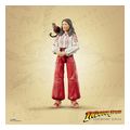 hasbro fans adventure series indiana jones marion ravenwood action figure 15cm extra photo 4