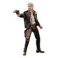 hasbro fans disney star wars the black series archive han solo extra photo 1 hasbro fans disney star wars the black series archive han solo extra photo 1