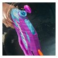 hasbro nerf super soaker dinosquad raptor surge dual pack extra photo 3