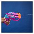hasbro nerf super soaker dinosquad raptor surge dual pack extra photo 5