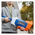 hasbro nerf supersoaker rainstorm extra photo 1