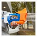 hasbro nerf supersoaker rainstorm extra photo 2