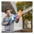 hasbro nerf supersoaker rainstorm extra photo 3