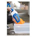 hasbro nerf supersoaker rainstorm extra photo 4
