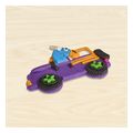 hasbro play doh wild animals toolset extra photo 6