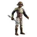 hasbro disney star wars return of the jedi lando calrissian skiff guard action figure 10cm extra photo 1