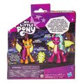 hasbro my little pony dragon light reveal extra photo 4
