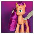 hasbro my little pony dragon light reveal extra photo 6