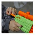 hasbro nerf elite 20 face off target set extra photo 2