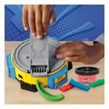 hasbro play doh marvel hulk smash and squish extra photo 3