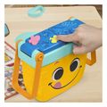 hasbro play doh picnic shapes starter set extra photo 3