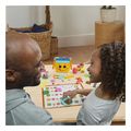 hasbro play doh picnic shapes starter set extra photo 4