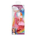 mga rainbow high pool day fashion pack extra photo 2