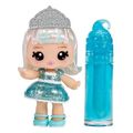 mga yummiland lipgloss power callie birthday cake doll extra photo 2