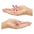 mga miniverse make it mini food hello kitty random extra photo 8