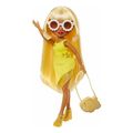 mga rainbow high swim style fashion sunny madison yellow doll extra photo 2