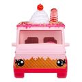 mga yummiland lipgloss power lipgloss truck extra photo 1