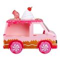 mga yummiland lipgloss power lipgloss truck extra photo 2