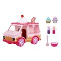 mga yummiland lipgloss power lipgloss truck extra photo 3