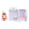 mga na na na surprise 3in1 backpack bedroom whitney sparkles unicorn extra photo 1