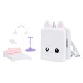 mga na na na surprise 3in1 backpack bedroom whitney sparkles unicorn extra photo 4