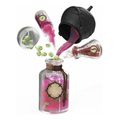 mga miniverse harry potter make it mini potions set extra photo 4