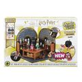 mga miniverse harry potter make it mini potions set extra photo 5