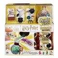 mga miniverse harry potter make it mini potions pack 15 pcs extra photo 1 mga miniverse harry potter make it mini potions pack 15 pcs extra photo 1
