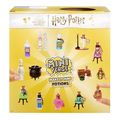 mga miniverse harry potter make it mini potions pack 15 pcs extra photo 2 mga miniverse harry potter make it mini potions pack 15 pcs extra photo 2
