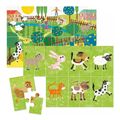 headu pazl 8 1 i farma moy extra photo 1