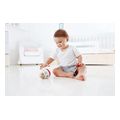 hape early explorer bell rattle e0016 moysiki koydoynistra 1tem extra photo 2
